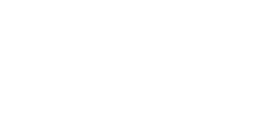 Bonterre logo